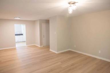 Main picture of 6100 Heathstone Ln