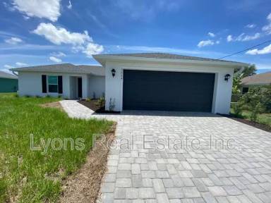 Main picture of 3224 NW 2nd Pl