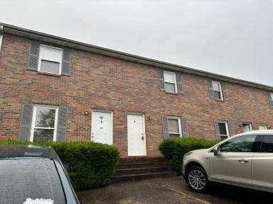 Main picture of 441 Martha Ln