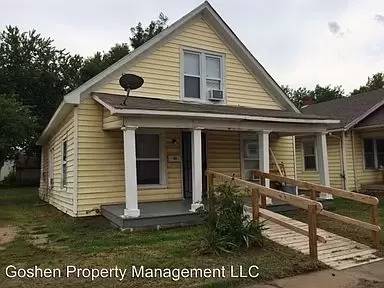 Main picture of 729 E Antler Ave