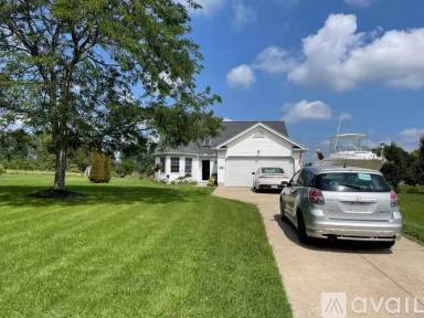 Main picture of 3135 Summit Rd