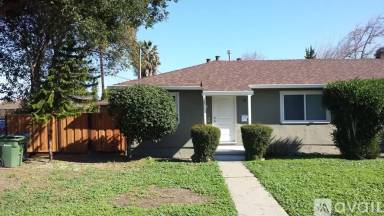 Main picture of 35 Wistaria Way