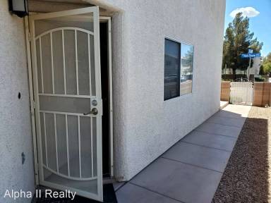 Main picture of 2917 Pelican Breeze Ct