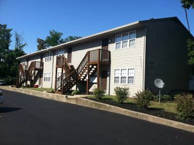 Main picture of 1827 Payne St