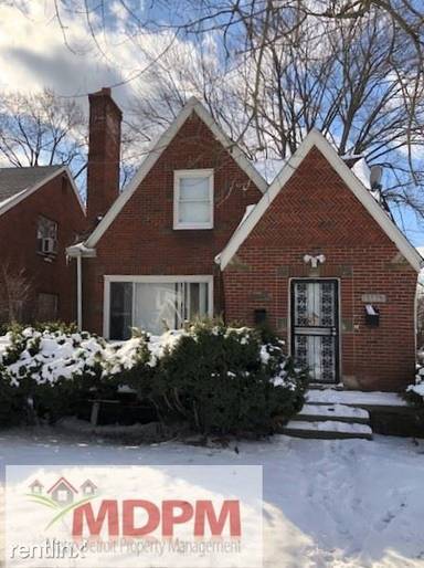 Main picture of 15067 Forrer St