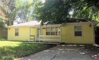 Main picture of 3348 SW Kirklawn Ave