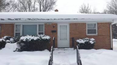 Main picture of 2216 Fairview Ave