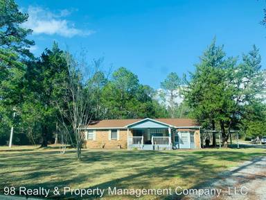 Main picture of 1401 County Highway 3280