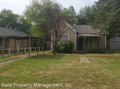 Main picture of 113 Beal St