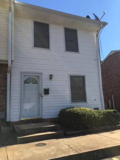 Main picture of 21 Glen Burnie St