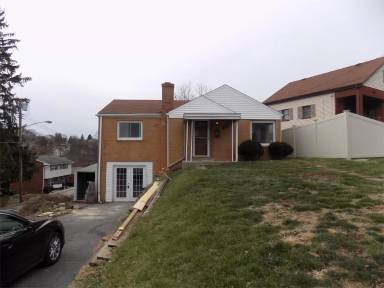 Main picture of 514 Bour St