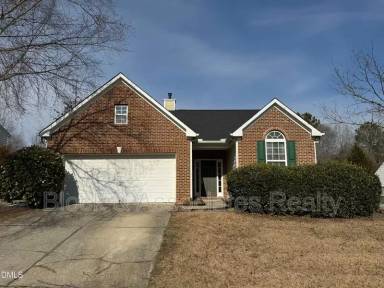 Main picture of 9305 Doss Ct