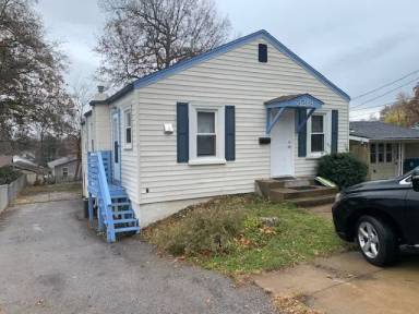Main picture of 3218 W Milton Ave
