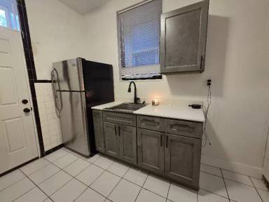 Main picture of 2843 Abner Pl