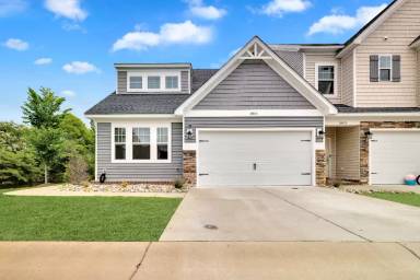 Main picture of 1801 Honey Milk Rd