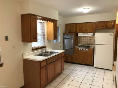 Main picture of 2116 S 14th Ave