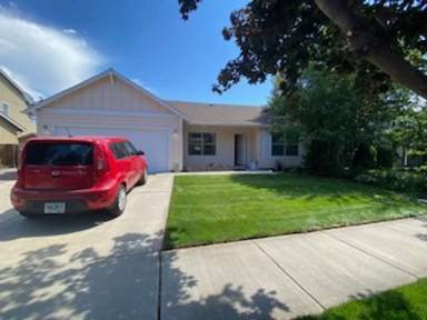 Main picture of 2516 NW 13th St