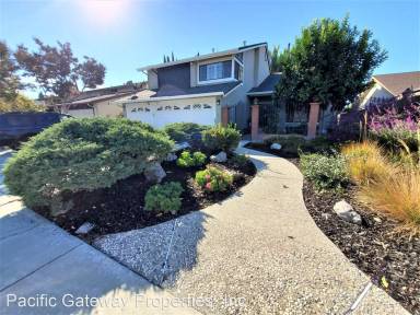 Main picture of 5259 Rio Grande Dr
