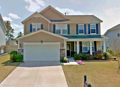 Main picture of 131 Woodbrook Way
