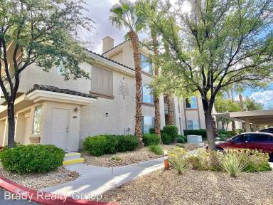 Main picture of 7123 S Durango Dr