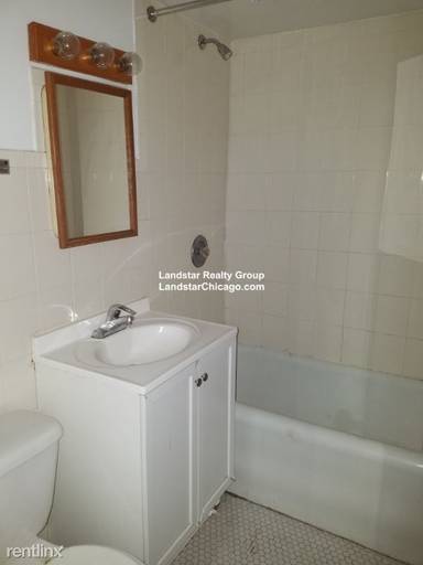 Main picture of 1145 W Morse Ave