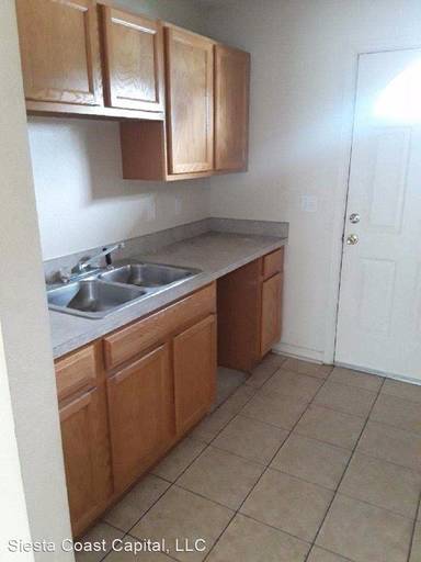 Main picture of Botts Landing