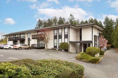 Main picture of 19411 56th Ave W