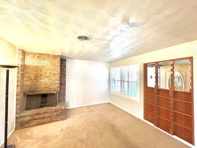 Main picture of 5419 9th St