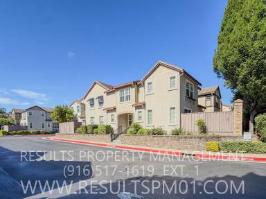 Main picture of 1500 Stroll Way