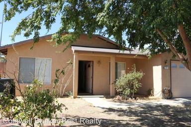 Main picture of 781 Las Colinas St