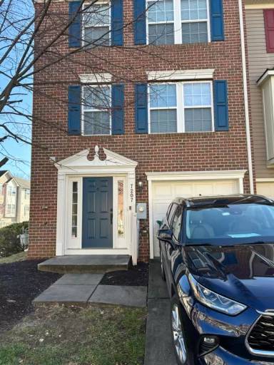 Main picture of 7207 Maidstone Pl