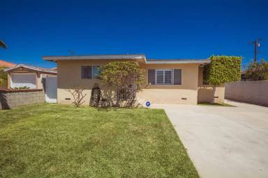 Main picture of 11433 Littchen St