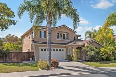 Main picture of 2119 Sand Crest Way