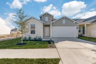 Main picture of 5327 Bruno St