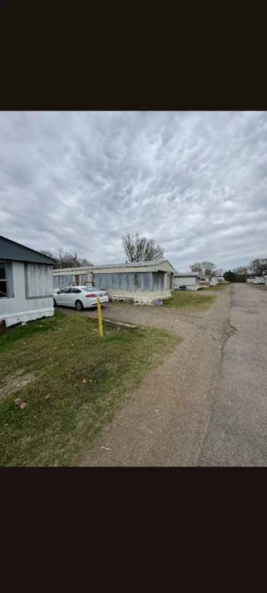 Main picture of 204 Huntington Ave