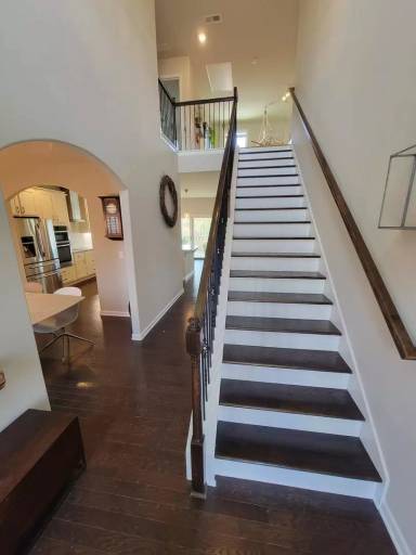 Main picture of 416 Jones Peak Dr