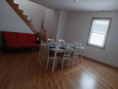 Main picture of 4736 N Damen Ave