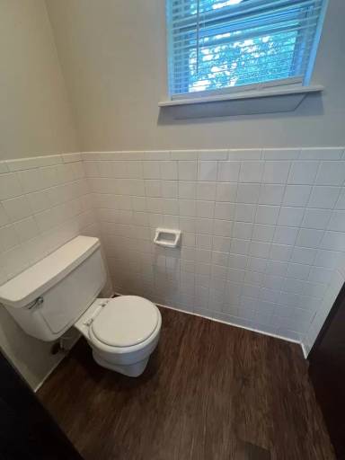 Main picture of 2505 Willow St