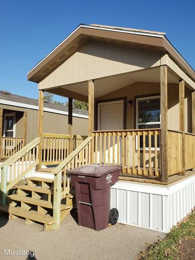 Main picture of 442 Millers Ln