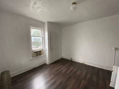 Main picture of 31 S Belvidere Ave