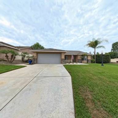 Main picture of 1530 Berry Way