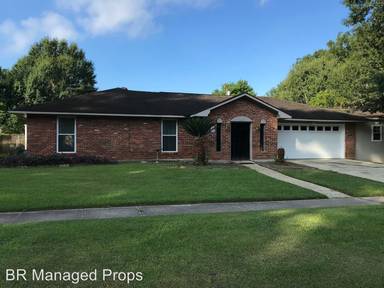 Main picture of 9246 Tasmania Ave