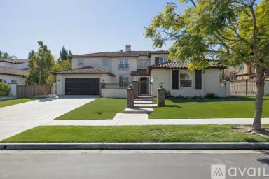 Main picture of 1348 N Paradise Ridge Way