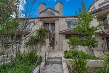 Main picture of 24153 Del Monte Dr