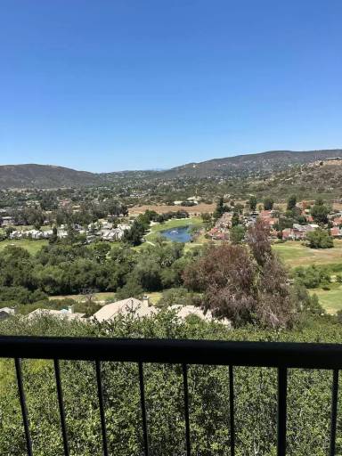 Main picture of 15615 Vista Vicente Dr