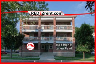 Main picture of 153 S High St