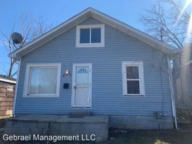 Main picture of 825 Vermilya Ave