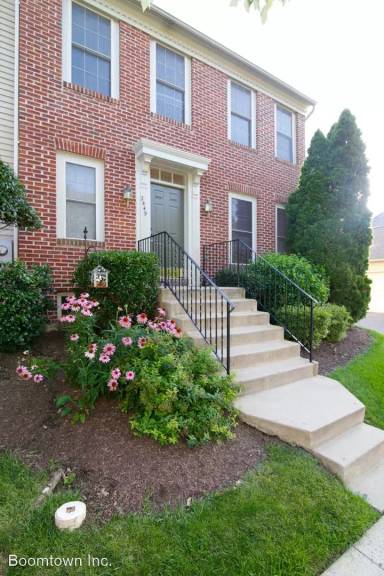 Main picture of 2449 Rippling Brook Rd