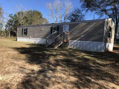 Main picture of 1443 Dan Barnes Rd