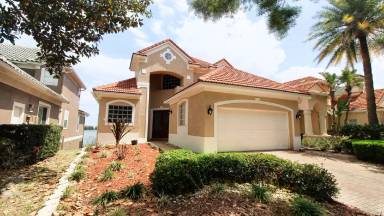 Main picture of 8503 Saint Marino Blvd
